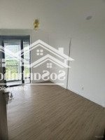 Bán Căn Hộ 1Pnmặt Tiềneastmark City, 2,5 Tỷ, 63M2, Giá Cực Chất