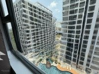 Bán Căn Hộ 1Pnmặt Tiềneastmark City, 2,5 Tỷ, 63M2, Giá Cực Chất