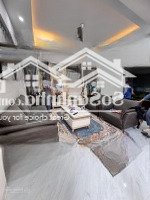 Lô Góc 3 Mặt Tiền - Kinh Doanh Đỉnh - Gara Ô Tô 7 Chỗ - Giảm Giá Sâu Chỉ Còn 12.6 Tỷ Phố Mai Động