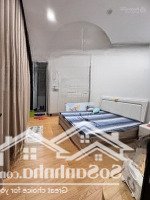 Lô Góc 3 Mặt Tiền - Kinh Doanh Đỉnh - Gara Ô Tô 7 Chỗ - Giảm Giá Sâu Chỉ Còn 12.6 Tỷ Phố Mai Động
