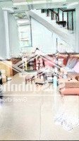 Bán Nhà Chính Chủ, Hẽm 5M Huỳnh Thị Hai, Phường Tân Chánh Hiệp, 3 Tầngdiện Tích68M2 Chỉ 4.850 Tỷ