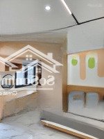 Bán Nhà Chính Chủ, Hẽm 5M Huỳnh Thị Hai, Phường Tân Chánh Hiệp, 3 Tầngdiện Tích68M2 Chỉ 4.850 Tỷ