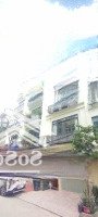 Cần Bán Gấp Nhà Phân Lô, P.lý Thường Kiệt, Kđt Văn Phú, 55M2, 5 Tầng, Mặt Tiền 5M, Giá Chỉ 17.4 Tỷ.