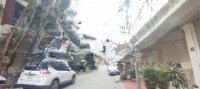 Cần Bán Gấp Nhà Phân Lô, P.lý Thường Kiệt, Kđt Văn Phú, 55M2, 5 Tầng, Mặt Tiền 5M, Giá Chỉ 17.4 Tỷ.