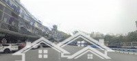 Cần Bán Gấp Nhà Phân Lô, P.lý Thường Kiệt, Kđt Văn Phú, 55M2, 5 Tầng, Mặt Tiền 5M, Giá Chỉ 17.4 Tỷ.