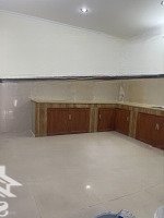 Nhà Bán Mặt Tiền Đường Số 1 ,Khu Dân Cư Bình Hưng, Đối Diện Bến Xe Q8. Dt: 4X16M Xây 3 Lầu