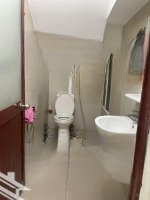 Nhà Bán Mặt Tiền Đường Số 1 ,Khu Dân Cư Bình Hưng, Đối Diện Bến Xe Q8. Dt: 4X16M Xây 3 Lầu