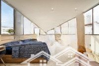 Rước Nhà Về Dinh Với Sale Siêu Rẻ Căn Hộ Luxury 1Pn- 2 Phòng Ngủfree Gym, Pool Kv Đa Kao Gần Cầu Thị Nghè