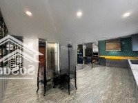 Rước Nhà Về Dinh Với Sale Siêu Rẻ Căn Hộ Luxury 1Pn- 2 Phòng Ngủfree Gym, Pool Kv Đa Kao Gần Cầu Thị Nghè