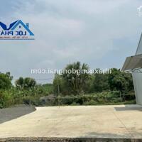 Cho thuê nhà xưởng 1400m2 Thiện Tân Vĩnh Cửu chỉ 30 triệu