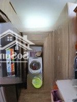 Cc Võ Thị Sáu Tầng 2 Shr Vĩnh Viễn 3 Phòng Ngủdtsd 70M Giá Bán 3,98Tỷ Liên Hệ: 0918220978 Mr.trí