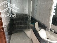 Bán Nhà Hẻm Xe Hơi Đặng Văn Ngữ, P14, Phú Nhuận Dt: 6X18M (Vuông Vức) - Kc: 6 Tầng - Giá Bán 29 Tỷ Tl