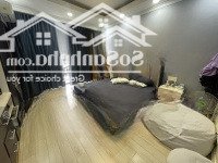 Bán Nhà Hẻm Xe Hơi Đặng Văn Ngữ, P14, Phú Nhuận Dt: 6X18M (Vuông Vức) - Kc: 6 Tầng - Giá Bán 29 Tỷ Tl
