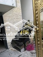 Bán Nhà Hẻm Xe Hơi Đặng Văn Ngữ, P14, Phú Nhuận Dt: 6X18M (Vuông Vức) - Kc: 6 Tầng - Giá Bán 29 Tỷ Tl