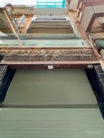 Đường Láng Ô Tô Đỗ Cửa 5 Tầng , 53M Giá Nhỉnh 12 Tỷ. Có Tl.
