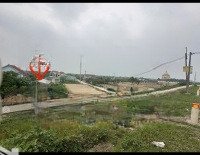 Bán Đất Tại Đông Kết, Gần Đường Di Sản ,Gần Dự Án Sân Gold Giá Thỏa Thuận, 216M2, Pháp Lý Đầy Đủ
