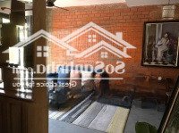 Cho Thuê Nhà Phố Có Nội Thất. 3 Phòng Ngủ 3 Vệ Sinh An Ninh Thoáng Mát. Giá Bán 14 Triệu Bao Phí Quản Lý. Lh Xem Nhà