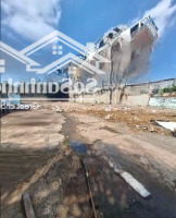 Cho Thuê Mặt Tiền Điện Biên Phủ, Bình Thạnh. Diện Tích: 1800M2. Giá: 200 Triệu/Tháng