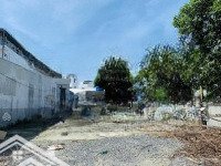 Cho Thuê Đất Trống 1000M2 Tại Cao Thắng, Quận 10. Giá: 120 Triệu/Tháng