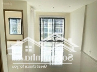 Bán Căn 1Pn+ 47M2 Giá Rẻ Nhất Thị Trường Chỉ 1.88 Tỷ Đã Bao Gồm Thuế Phí Chuyển Nhượng View Hồ Bơi