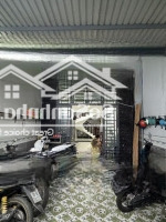 Bình Thọ Siêu Phẩm Hiếm 85M2 Chdv Dòng Tiền 30 Triệu/Tháng Chỉ 6.5 Tỷ