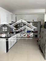 Bình Thọ Siêu Phẩm Hiếm 85M2 Chdv Dòng Tiền 30 Triệu/Tháng Chỉ 6.5 Tỷ