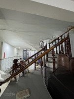 Bình Thọ Siêu Phẩm Hiếm 85M2 Chdv Dòng Tiền 30 Triệu/Tháng Chỉ 6.5 Tỷ