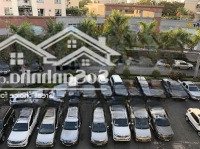Bán Tòa Nhà Mặt Tiền Xô Viết Nghệ Tĩnh- Bình Thạnh. Dt:12X23M. Hđ Thuê: 210 Triệu/Tháng. Giá: 64 Tỷ