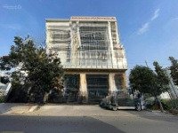 Bán Tòa Nhà Mặt Tiền Xô Viết Nghệ Tĩnh- Bình Thạnh. Dt:12X23M. Hđ Thuê: 210 Triệu/Tháng. Giá: 64 Tỷ