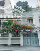 Quá Rẻ! Mặt Tiền Vườn Lài - Dt: 8X20M - 3 Tầng - Hđt: 100 Triệu/Th - Giá Bán: 26 Tỷ Thương Lượng