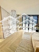 Chính Chủ Cho Thuê Duplex 180 M2 Vip Nhất Royal City Giá Bán 30 Triệu, Liên Hệ: 0912 396 400 - Miễn Tg)