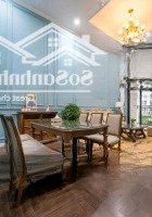 Chính Chủ Cho Thuê Duplex 180 M2 Vip Nhất Royal City Giá Bán 30 Triệu, Liên Hệ: 0912 396 400 - Miễn Tg)