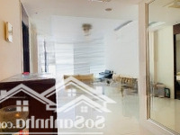 Bán Gấp 2 Căn Hộ ( 126M2, 3 Phòng Ngủ) Và ( 156M2, 4 Phòng Ngủ) Full Đồ, Chung Cư Keangnam. Giá Chỉ Từ 76 Triệu/M2