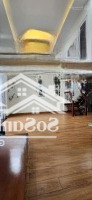 Bán Nhà Rộng 61M2, 6.3X9.72, Trệt Lửng, 2 Phòng Ngủ Hẻm Xe Hơi Đ. Số 672, Gần Tuyến Metro Ngã Tư Thủ Đức