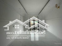 Siêu Phẩm Nhà 6 Tầng Thang Máy Xịn Thái Phiên Quận 11 Chỉ 10.9 Tỷ!