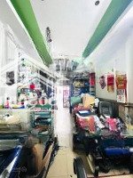 Nhà 4 Tầng Btct Mới Đẹp - Huỳnh Thiện Lộc Tân Phú - 63M2-Hẻm Nhựa 6M Đang Cho Thuê 14 Triệu/Th- 8 Tỷ Tl