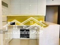 Cho Thuê Căn Hộ Icon 56 1 Phòng Ngủ 1 Vệ Sinhđầu Tháng 5 Ở. Giá Chỉ 14 Triệu