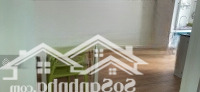 Chung Cư Đinh Tiên Hoàng 60M2 3 Phòng Ngủshr Vĩnh Viễn Có Ban Công Giá: 2,75Tỷ Liên Hệ: 0918220978 Mr. Trí