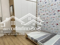 Chung Cư Đinh Tiên Hoàng 60M2 3 Phòng Ngủshr Vĩnh Viễn Có Ban Công Giá: 2,75Tỷ Liên Hệ: 0918220978 Mr. Trí