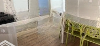 Chung Cư Đinh Tiên Hoàng 60M2 3 Phòng Ngủshr Vĩnh Viễn Có Ban Công Giá: 2,75Tỷ Liên Hệ: 0918220978 Mr. Trí