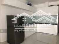 Nhỉnh 2 Tỷ Bán Nhanh Căn Hộ Green Field, 65M2, 2 Phòng Ngủ Bình Thạnh, Tphcm