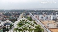 Chỉ 20 Triệu Bạn Đã Booking Được Căn Hộ Studio 1N Hay 2 - 3 Ngủ. Đang Có Giá Dự Kiến Giao Động Từ 1,2Tỷ