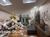 Căn Hộ Chung Cư 3 Phòng Ngủ 2 Vệ Sinhct17 Gh4 Greenhouse Việt Hưng, Long Biên.