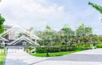 Căn Nhà Liền Kề Dự Án Sun Casa Central Cách Tt Thành Phố 15 Phút Cần Bán Gấp