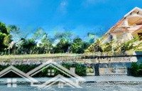 Hàng Hot Hiếm! Biệt Thự Ngay Mặt Tiền Trần Lựu - 10X22M - Hầm 3 Tầng - Hđt: 135 Tr/Th - Giá: 45 Tỷ