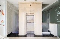 Bán Tòa Nhà Mặt Tiền Lê Văn Sỹ, P12, Q3, Diện Tích: 8Mx18M, 7 Tầng Thang Máy, Hđt 210 Triệu/Tháng, Giá Bán 62 Tỷ