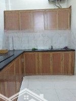 Tôi Là Chính Chủ Cần Cho Thuê Nhà 4 Tầng Mới Xây. Diện Tích 42M2X4 Tầng