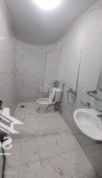 Tôi Là Chính Chủ Cần Cho Thuê Nhà 4 Tầng Mới Xây. Diện Tích 42M2X4 Tầng