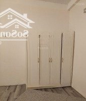Tôi Là Chính Chủ Cần Cho Thuê Nhà 4 Tầng Mới Xây. Diện Tích 42M2X4 Tầng