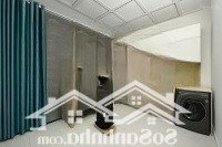 Cho Thuê Nhà Trọ 40M2, 8,5 Triệu Tại Đường 15, Tân Kiểng, Quận 7, Hcm - Hot!
